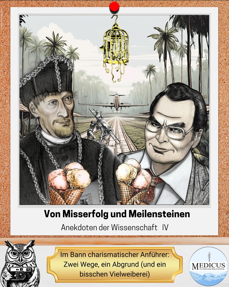 Jim jones jan van leiden münster jonestown