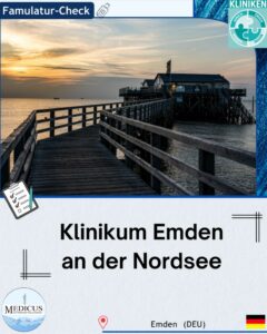emden