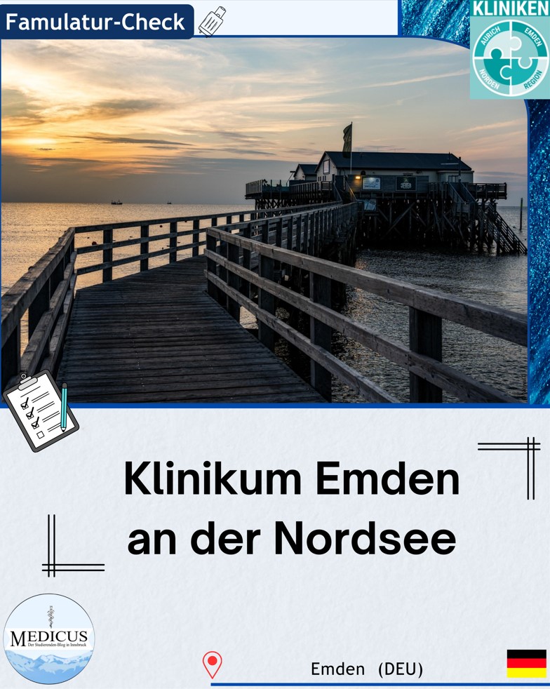 emden