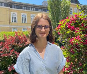 Leonie Jochum