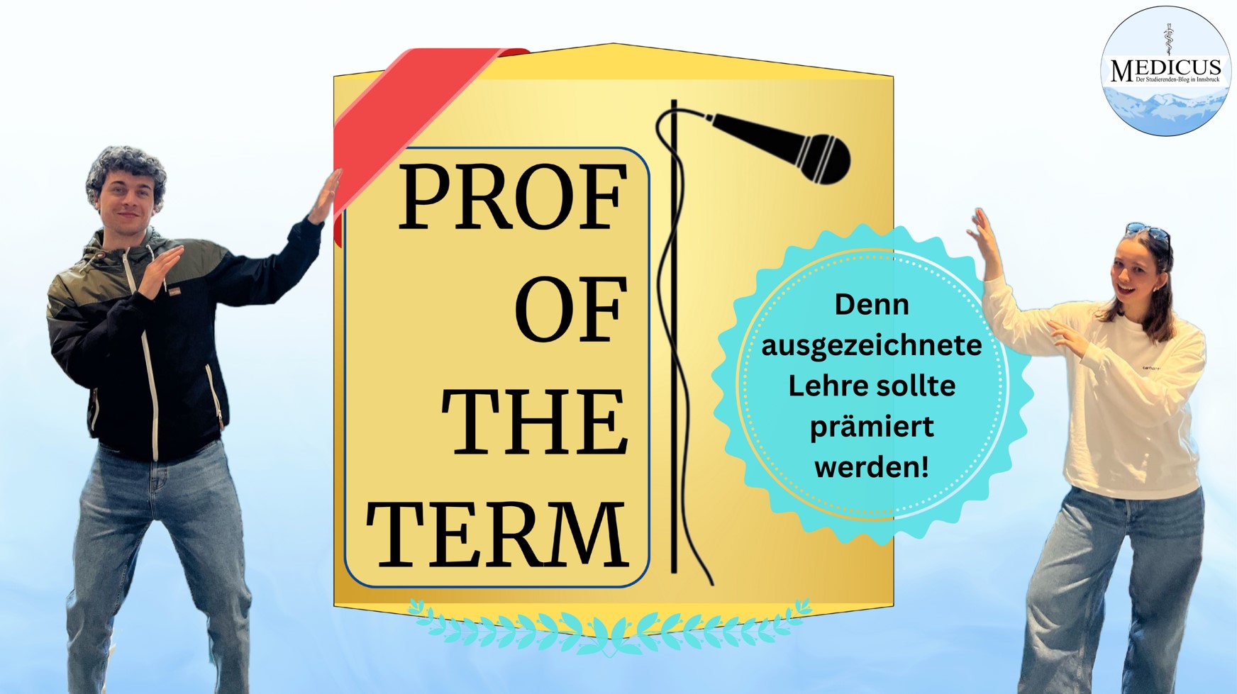 liv perzlmaier vincent ponnath